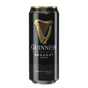 Guinness Draught 4pk Can